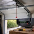 reglage fin de course moteur ecostar