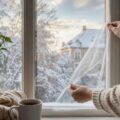 film thermique anti froid avis