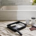 peindre baignoire avis