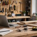 savoir bricoler blog