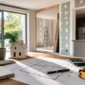 tousrenov.be devis travaux